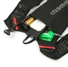 5L Large Capacity Outdoor Fahrradrucksack Leichter Produktbild-Vorschau 6
