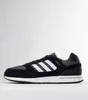 adidas Run 80s Schnürer Schwarz Produktbild-Vorschau 11