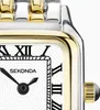 Sekonda Monica Geschenkset Damenuhr Produktbild-Vorschau 4