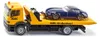 ÖAMTC-Abschleppwagen, 1 Stück Produktbild-Vorschau 3