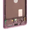 Samsung, Ersatzteil LCD-Display mit Touchscreen für Samsung Produktbild-Vorschau 4