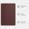 Estantería plegable para iPad Air de 11 pulgadas (modelos Vista previa de la imagen del producto 17