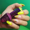 MollyLac Women in Paradise Hybrid-Nagellack Sweet Fruit of Produktbild-Vorschau 13