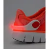 Waimea Sommerschuhe mit Schuh Clip- Wasserschuhe  Cationic Produktbild-Vorschau 4