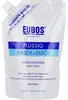 Eubos Basis Pflege liquide de lavage + douche bleu NFB 400 Voir les images du produit 2