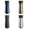 WMF Impulse 0690926700, Braun, Edelstahl, Kunststoff, 8 h, Produktbild-Vorschau 2