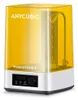 Anycubic Wash & Cure 3, Sichtfenster, 36 W Produktbild-Vorschau 17