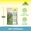 Neudorff  Azet RasenKalk staubarm schnell löslich Produktbild-Vorschau 3