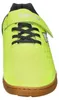 Des chaussures Lotto 2600920T2411XXA Voir les images du produit 11
