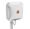 Poynting XPOL-2-5G - 11 dBi - 10 / 11 dBi - 50 Ohm - Anteprima dell’immagine prodotto 7