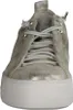 Paul Green Sneaker 5017-123, Rauleder, Beige, Damen Produktbild-Vorschau 44