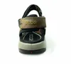 Ecco Offroad Yucatan M Sandale Braun Produktbild-Vorschau 28