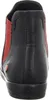 Softinos Chelsea Boots Damskie 32313138363632 Czarne 40 EU Podgląd zdjęcia produktu 4