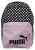 Batohy Puma Phase 07994808 Náhled obrázku produktu 7
