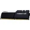 G.Skill TridentZ Series - DDR4 - Kit - 32 GB: 2 x 16 GB Náhľad obrázku produktu 8