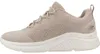 SKECHERS BOBS ARCH COMFORT B Beige Produktbild-Vorschau 2