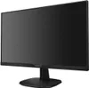 Philips V Line Full-HD-LCD-Monitor 273V7QDSB/00, 68,6 cm Produktbild-Vorschau 19