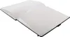 Westcott Notizbuch E-1744836 00 A5 HC 96Bl sw kar Produktbild-Vorschau 13