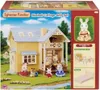 Casuta set, 1 figurina iepuras si accesorii, Bluebell Náhled obrázku produktu 3