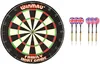 carromco sport-g STEELD.BOARD FAMILY Produktbild-Vorschau 3