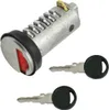 Zadi tuleja cylindryczna tuleja wtykowa cylinder cylinder Podgląd zdjęcia produktu 3