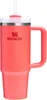 Stanley Quencher H2.o Flowstate 0,89 l 1010827951 Anteprima dell’immagine prodotto 1