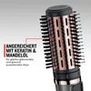 Remington Warmluftbürste AS8811 mit Keratin Protect für Produktbild-Vorschau 56