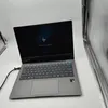 Dotykový HP OmniBook X 14 2.2K Snapdragon X Elite X1E78100 Náhled obrázku produktu 3