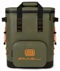 BRUNELLI Zaino termico da 30L, impermeabile, ideale per Anteprima dell’immagine prodotto 1