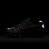 Nike Shox TL "Blue Tint Orange" Bunt, Größe: 40 Produktbild-Vorschau 10