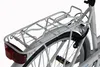 DaCapo Citybike 28'' Papilio mit Korb RH 48 cm DaCapo 421C, Produktbild-Vorschau 7