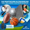 Nextcover® Profi Fahrradventil Adapter Set [15-teilig] I Produktbild-Vorschau 4