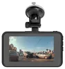 Telecamera per auto con schermo IPS da 3" CCT-1650 Anteprima dell’immagine prodotto 9