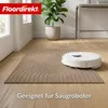 Floordirekt Tappetino antisporco Circa, tappetino lavabile Anteprima dell’immagine prodotto 5