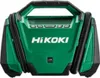 Hikoki Akku Kompressor UP18DAW4Z 18 V 8,10 kg maximal 11 Produktbild-Vorschau 19
