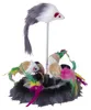 Nobby Katzenspielplatz groß, 17 cm Produktbild-Vorschau 2