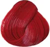 La Riche La Riche Directions VERMILLION RED Produktbild-Vorschau 11