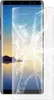 4x Panzerfolie für Samsung Galaxy Note 8 FULL COVER Produktbild-Vorschau 3