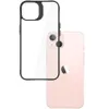 3mk Schutzhülle Armor Case+ Cover für Apple iPhone 14 Produktbild-Vorschau 4