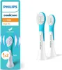 Philips Sonicare For Kids Original Ersatzbürstenköpfe für Produktbild-Vorschau 12