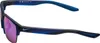 Lunettes de soleil homme Nike Voir les images du produit 10