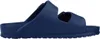 Birkenstock Arizona Eva Niebieski Podgląd zdjęcia produktu 4
