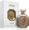 French Avenue Virgo eau de parfum unisexe 90 ml Voir les images du produit 5