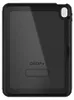 OtterBox Defender Pro Pack do iPad 11/10 gen. - czarny Náhľad obrázku produktu 9