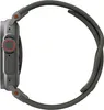 Urban Armor Gear 194158117236, Skupina, Smartwatch, Náhľad obrázku produktu 3
