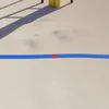 Linee di demarcazione per campi da beach volley in plastica Anteprima dell’immagine prodotto 8