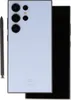 Samsung Galaxy S24 Ultra 1TB Titanium Blue Podgląd zdjęcia produktu 1