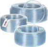 STEIGNER Benzinschlauch Wasserschlauch PVC Schlauch Produktbild-Vorschau 4