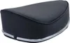 Condor-Puch X-30 Sedlo Moped černé Náhled obrázku produktu 4