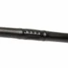 Tropfrohr 16 mm Perlschlauch Tropfschlauch 50m (40tlg)  Produktbild-Vorschau 6